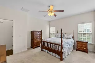 6002 Trailshead Dr, Greensboro, NC 27405 - Photo 16