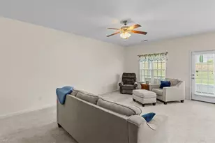 6002 Trailshead Dr, Greensboro, NC 27405 - Photo 4