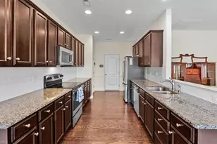6002 Trailshead Dr, Greensboro, NC 27405 - Photo 10