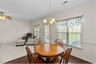 6002 Trailshead Drive, Greensboro, NC 27405 - Photo 8