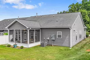6002 Trailshead Dr, Greensboro, NC 27405 - Photo 30