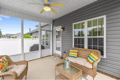 6002 Trailshead Drive, Greensboro, NC 27405 - Photo 28