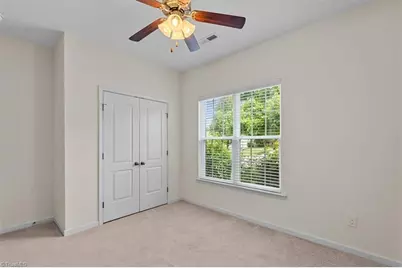 6002 Trailshead Drive, Greensboro, NC 27405 - Photo 20