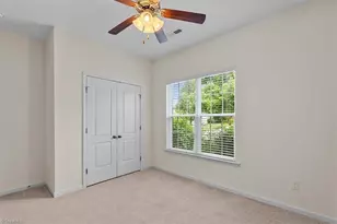 6002 Trailshead Dr, Greensboro, NC 27405 - Photo 20