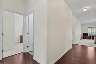 6002 Trailshead Dr, Greensboro, NC 27405 - Photo 2