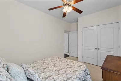 6002 Trailshead Drive, Greensboro, NC 27405 - Photo 24