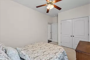 6002 Trailshead Dr, Greensboro, NC 27405 - Photo 24