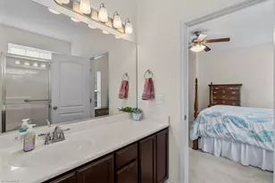 6002 Trailshead Dr, Greensboro, NC 27405 - Photo 18