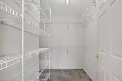 917 Eagle Road, Greensboro, NC 27407 - Photo 36