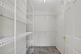 917 Eagle Rd, Greensboro, NC 27407 - Photo 36