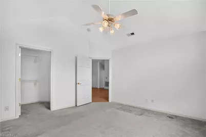 917 Eagle Road, Greensboro, NC 27407 - Photo 30