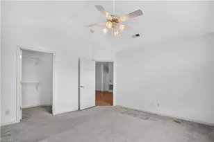 917 Eagle Rd, Greensboro, NC 27407 - Photo 30