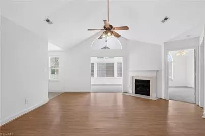 917 Eagle Road, Greensboro, NC 27407 - Photo 12