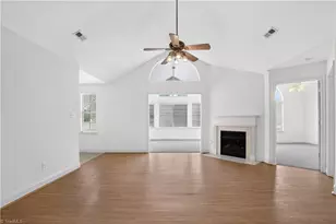 917 Eagle Rd, Greensboro, NC 27407 - Photo 12