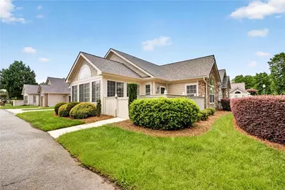 917 Eagle Road, Greensboro, NC 27407 - Photo 42