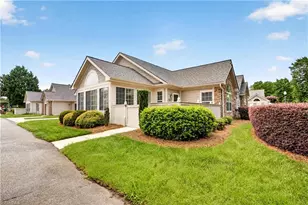 917 Eagle Rd, Greensboro, NC 27407 - Photo 42