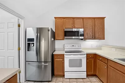 917 Eagle Road, Greensboro, NC 27407 - Photo 22