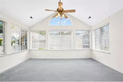 917 Eagle Road, Greensboro, NC 27407 - Photo 14