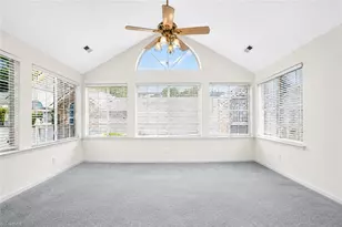 917 Eagle Rd, Greensboro, NC 27407 - Photo 14