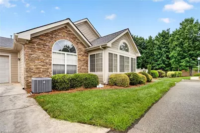 917 Eagle Road, Greensboro, NC 27407 - Photo 4