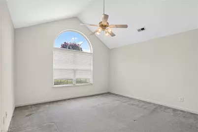 917 Eagle Road, Greensboro, NC 27407 - Photo 32