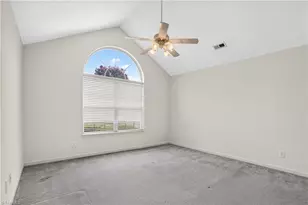 917 Eagle Rd, Greensboro, NC 27407 - Photo 32