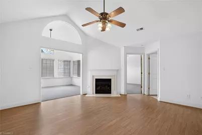 917 Eagle Road, Greensboro, NC 27407 - Photo 16