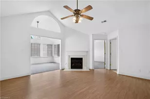 917 Eagle Rd, Greensboro, NC 27407 - Photo 16