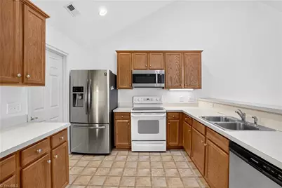 917 Eagle Road, Greensboro, NC 27407 - Photo 20
