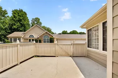917 Eagle Road, Greensboro, NC 27407 - Photo 44