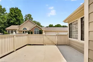 917 Eagle Rd, Greensboro, NC 27407 - Photo 44