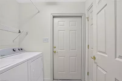 917 Eagle Road, Greensboro, NC 27407 - Photo 38