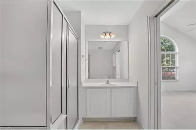 917 Eagle Road, Greensboro, NC 27407 - Photo 28