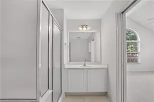 917 Eagle Rd, Greensboro, NC 27407 - Photo 28