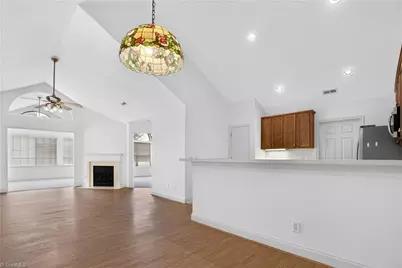 917 Eagle Road, Greensboro, NC 27407 - Photo 24