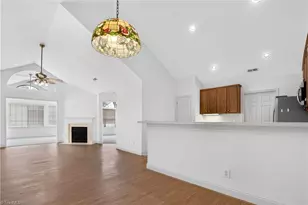 917 Eagle Rd, Greensboro, NC 27407 - Photo 24