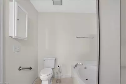 917 Eagle Road, Greensboro, NC 27407 - Photo 34