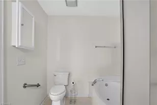 917 Eagle Rd, Greensboro, NC 27407 - Photo 34