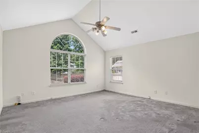 917 Eagle Road, Greensboro, NC 27407 - Photo 26