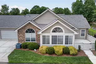 917 Eagle Rd, Greensboro, NC 27407 - Photo 2