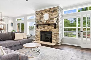 1742 Riverview Rd, Lexington, NC 27292 - Photo 28
