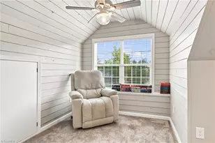 1742 Riverview Rd, Lexington, NC 27292 - Photo 42