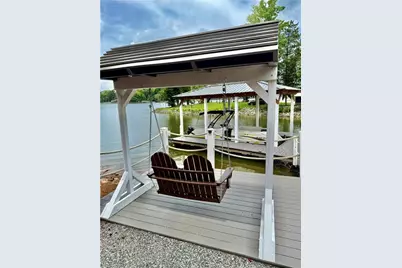 1742 Riverview Road, Lexington, NC 27292 - Photo 26