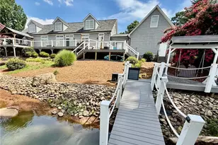1742 Riverview Rd, Lexington, NC 27292 - Photo 1