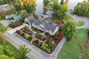 1742 Riverview Rd, Lexington, NC 27292 - Photo 48
