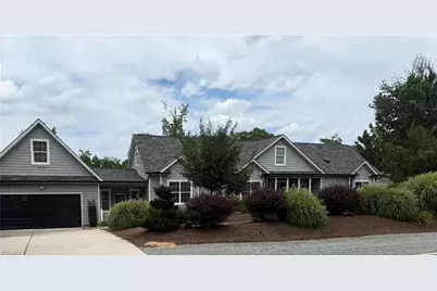 1742 Riverview Road, Lexington, NC 27292 - Photo 8