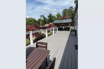 1742 Riverview Road, Lexington, NC 27292 - Photo 28