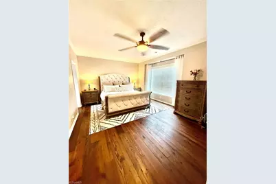 1742 Riverview Road, Lexington, NC 27292 - Photo 12