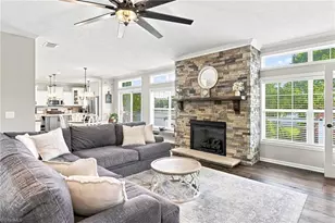1742 Riverview Rd, Lexington, NC 27292 - Photo 26