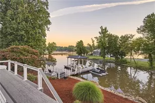 1742 Riverview Rd, Lexington, NC 27292 - Photo 8